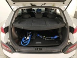  Hyundai  Konna Hyundai KONA Fashion Electric 64 kWh 5d #9