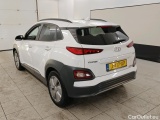  Hyundai  Konna Hyundai KONA Fashion Electric 64 kWh 5d #10