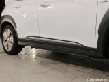  Hyundai  Konna Hyundai KONA Fashion Electric 64 kWh 5d #12