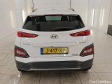  Hyundai  Konna Hyundai KONA Fashion Electric 64 kWh 5d #11