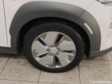  Hyundai  Konna Hyundai KONA Fashion Electric 64 kWh 5d #13