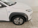  Hyundai  Konna Hyundai KONA Fashion Electric 64 kWh 5d #14
