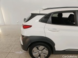  Hyundai  Konna Hyundai KONA Fashion Electric 64 kWh 5d #19