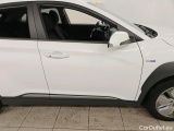  Hyundai  Konna Hyundai KONA Fashion Electric 64 kWh 5d #15