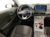  Hyundai  Konna Hyundai KONA Fashion Electric 64 kWh 5d #17
