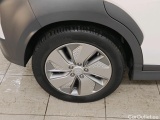  Hyundai  Konna Hyundai KONA Fashion Electric 64 kWh 5d #20