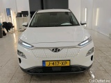  Hyundai  Konna Hyundai KONA Fashion Electric 64 kWh 5d #23