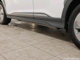  Hyundai  Konna Hyundai KONA Fashion Electric 64 kWh 5d #24