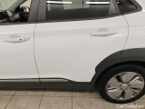  Hyundai  Konna Hyundai KONA Fashion Electric 64 kWh 5d #27