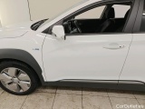  Hyundai  Konna Hyundai KONA Fashion Electric 64 kWh 5d #28