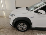  Hyundai  Konna Hyundai KONA Fashion Electric 64 kWh 5d #29