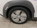  Hyundai  Konna Hyundai KONA Fashion Electric 64 kWh 5d #30