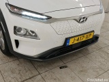  Hyundai  Konna Hyundai KONA Fashion Electric 64 kWh 5d #43