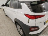  Hyundai  Konna Hyundai KONA Fashion Electric 64 kWh 5d #40