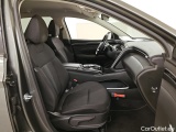  Hyundai  Tucson Hyundai  1.6 T-GDI 48V MHEV Comfort Smart DCT 5d #3