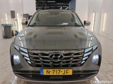 Hyundai  Tucson Hyundai  1.6 T-GDI 48V MHEV Comfort Smart DCT 5d #20