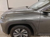  Hyundai  Tucson Hyundai  1.6 T-GDI 48V MHEV Comfort Smart DCT 5d #26