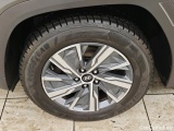  Hyundai  Tucson Hyundai  1.6 T-GDI 48V MHEV Comfort Smart DCT 5d #27