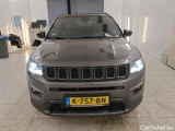  Jeep  Compass Jeep  1.3T 150 DDCT S 5d #15