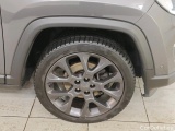  Jeep  Compass Jeep  1.3T 150 DDCT S 5d #14