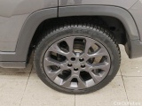  Jeep  Compass Jeep  1.3T 150 DDCT S 5d #17