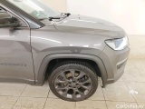  Jeep  Compass Jeep  1.3T 150 DDCT S 5d #21