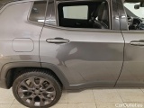  Jeep  Compass Jeep  1.3T 150 DDCT S 5d #25