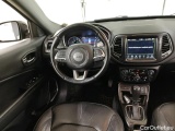  Jeep  Compass Jeep  1.3T 150 DDCT S 5d #24