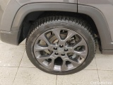  Jeep  Compass Jeep  1.3T 150 DDCT S 5d #27