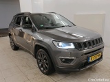  Jeep  Compass Jeep  1.3T 150 DDCT S 5d #29