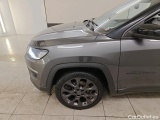  Jeep  Compass Jeep  1.3T 150 DDCT S 5d #33