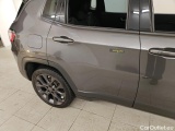  Jeep  Compass Jeep  1.3T 150 DDCT S 5d #59
