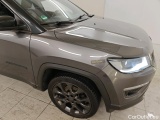  Jeep  Compass Jeep  1.3T 150 DDCT S 5d #63