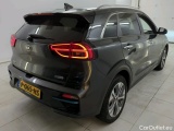 KIA  Niro Kia  e- EV ExecutiveLine 1-fase 5d #2