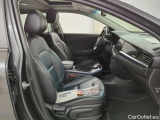  KIA  Niro Kia  e- EV ExecutiveLine 1-fase 5d #3