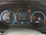  KIA  Niro Kia  e- EV ExecutiveLine 1-fase 5d #7