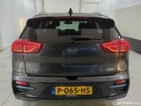  KIA  Niro Kia  e- EV ExecutiveLine 1-fase 5d #8