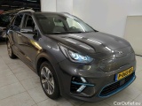  KIA  Niro Kia  e- EV ExecutiveLine 1-fase 5d #15