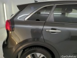  KIA  Niro Kia  e- EV ExecutiveLine 1-fase 5d #12