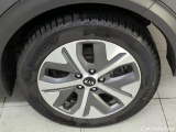  KIA  Niro Kia  e- EV ExecutiveLine 1-fase 5d #18