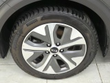  KIA  Niro Kia  e- EV ExecutiveLine 1-fase 5d #23