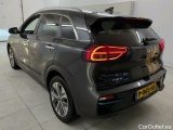  KIA  Niro Kia  e- EV ExecutiveLine 1-fase 5d #30
