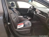  KIA  Niro Kia e- 64kWh ExecutiveLine 5d #3