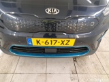  KIA  Niro Kia e- 64kWh ExecutiveLine 5d #5