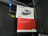  KIA  Niro Kia e- 64kWh ExecutiveLine 5d #4