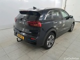  KIA  Niro Kia e- 64kWh ExecutiveLine 5d #2