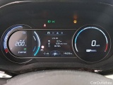  KIA  Niro Kia e- 64kWh ExecutiveLine 5d #7