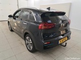 KIA  Niro Kia e- 64kWh ExecutiveLine 5d #10