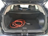  KIA  Niro Kia e- 64kWh ExecutiveLine 5d #9