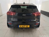  KIA  Niro Kia e- 64kWh ExecutiveLine 5d #11